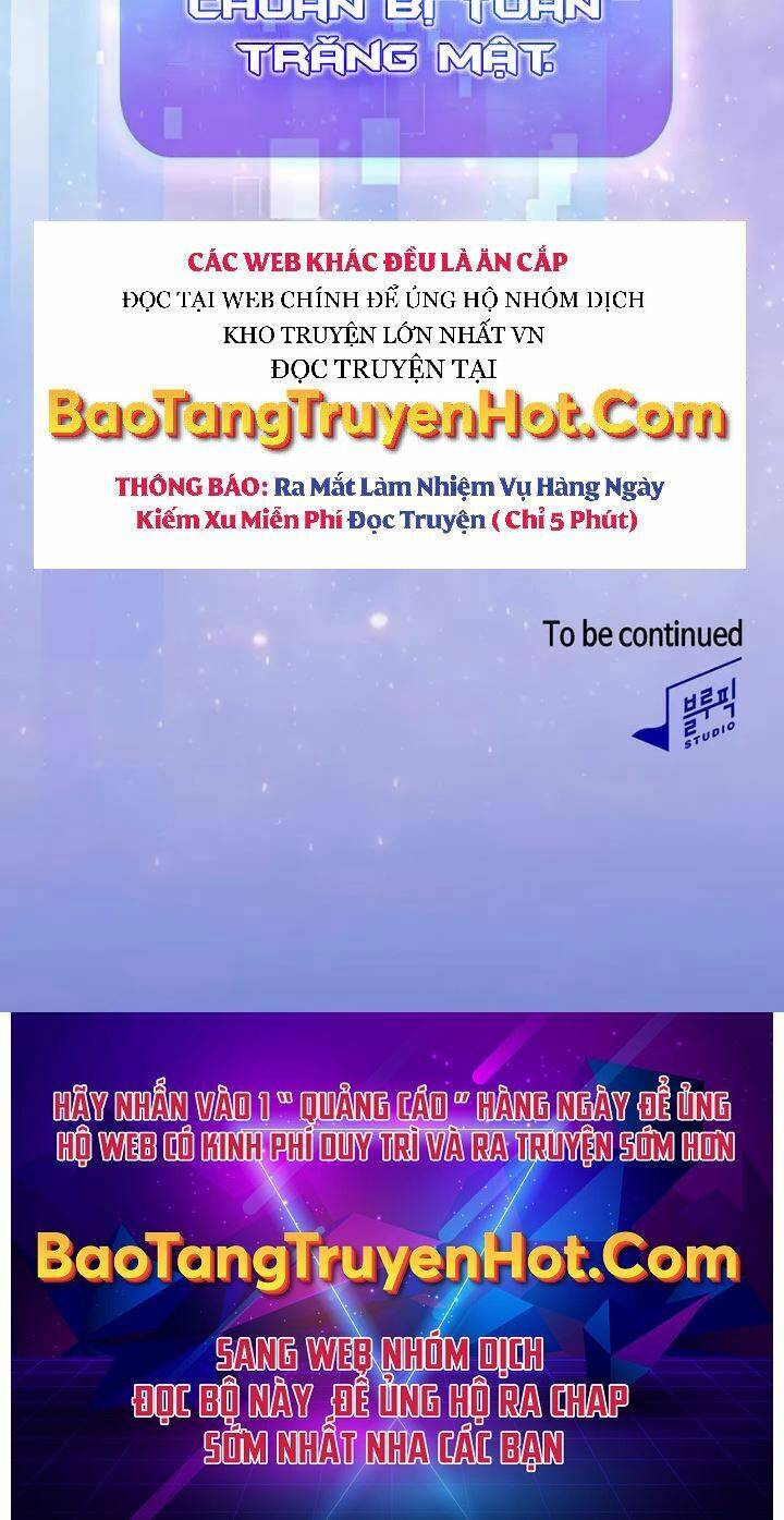 Chương 42 - Trang 54