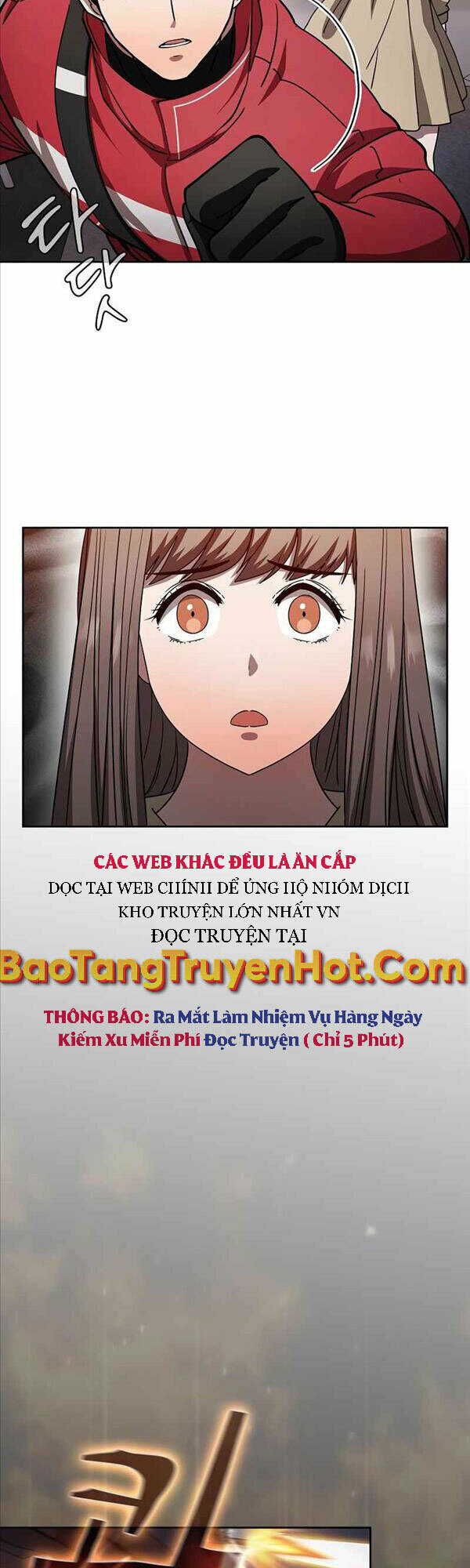 Chương 43 - Trang 19