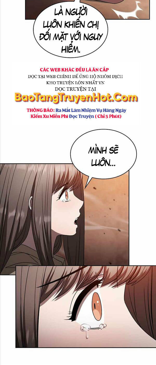 Chương 43 - Trang 37