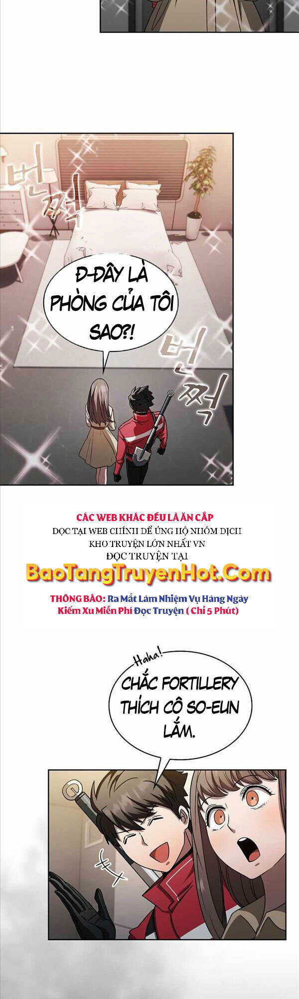 Chương 43 - Trang 8
