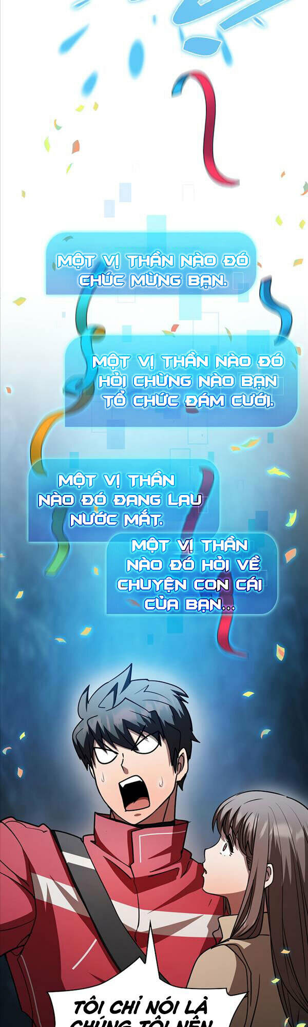 Chương 44 - Trang 12