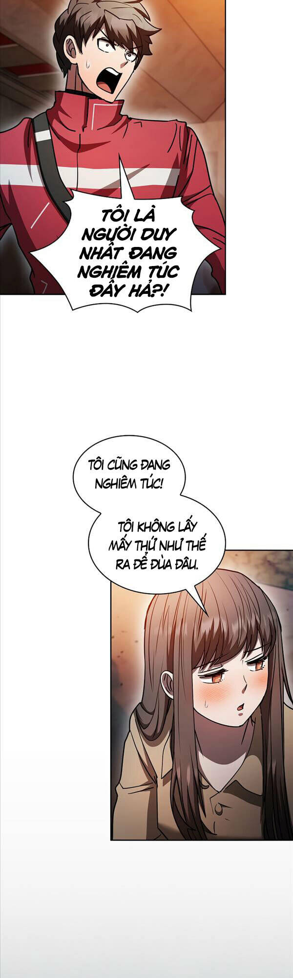 Chương 44 - Trang 14