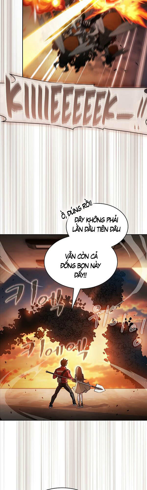 Chương 44 - Trang 18