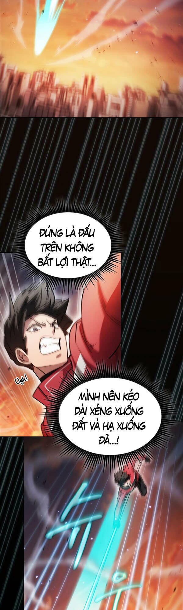 Chương 44 - Trang 26