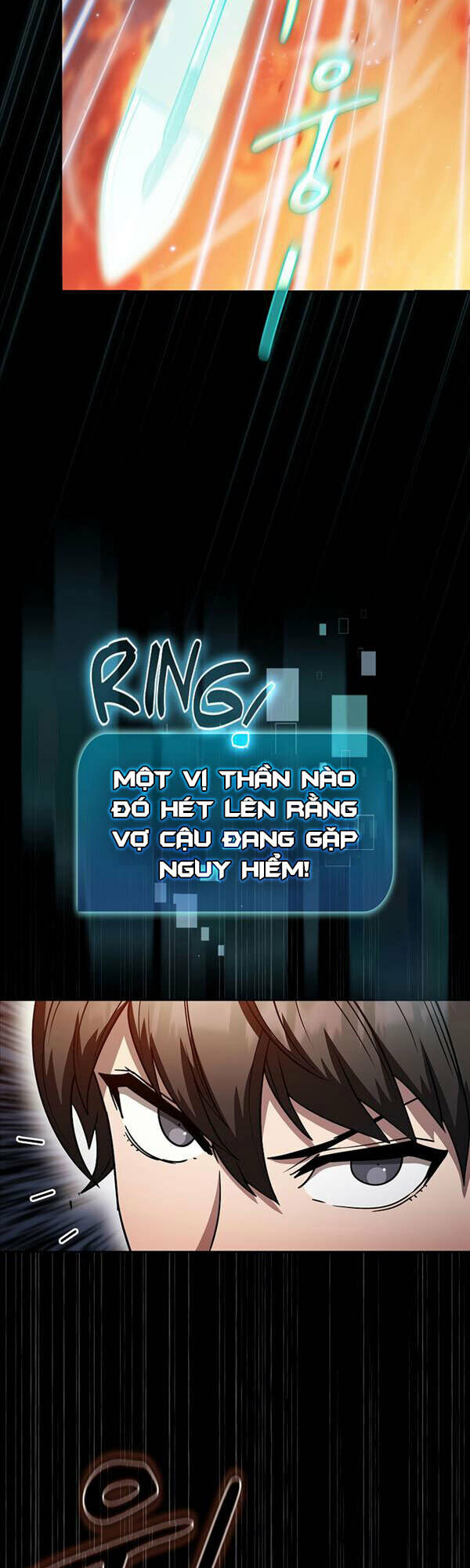 Chương 44 - Trang 27