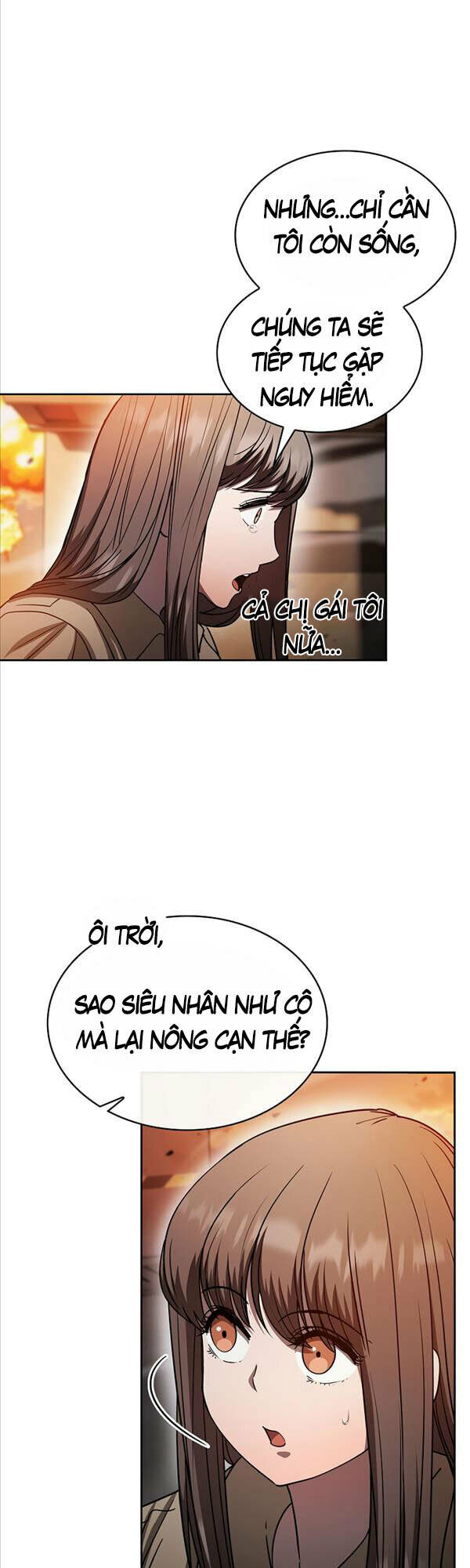 Chương 44 - Trang 4
