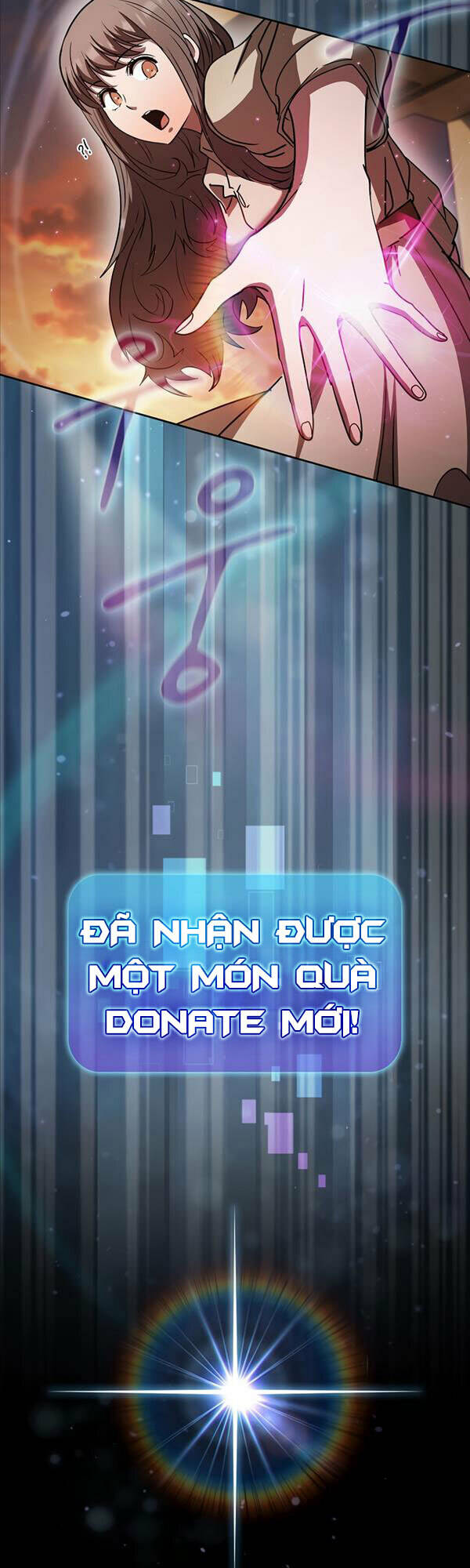 Chương 44 - Trang 32