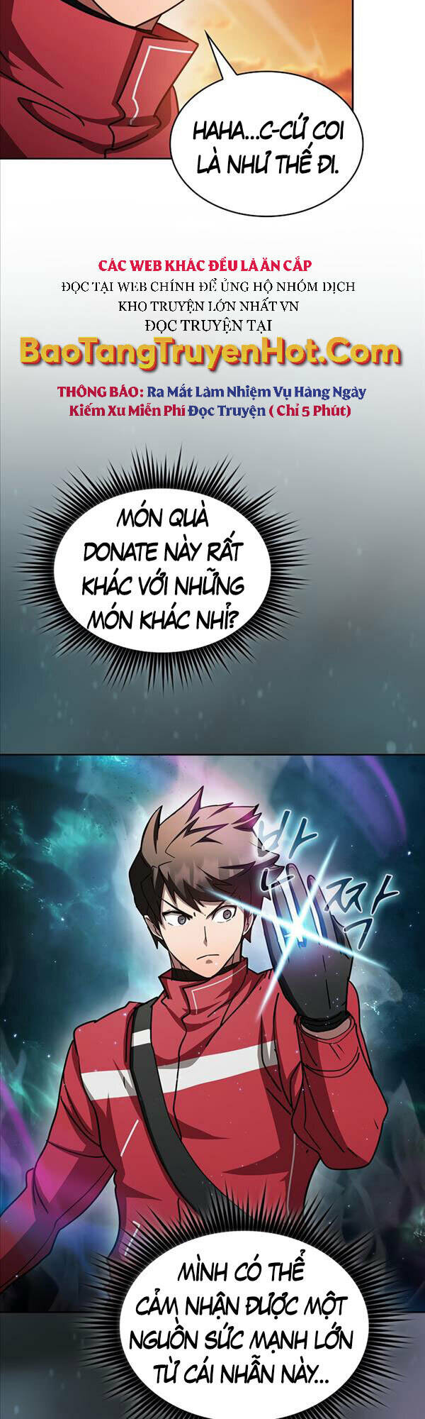 Chương 44 - Trang 39
