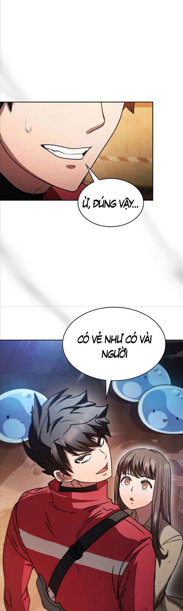 Chương 44 - Trang 41