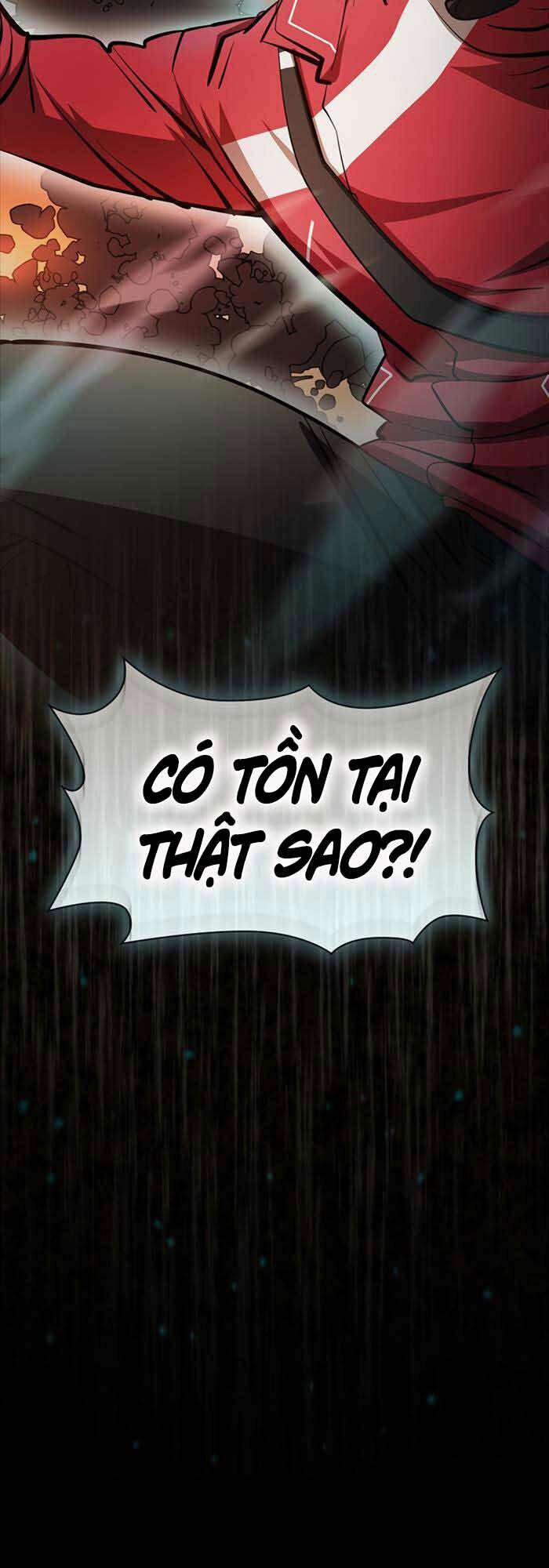 Chương 45 - Trang 11