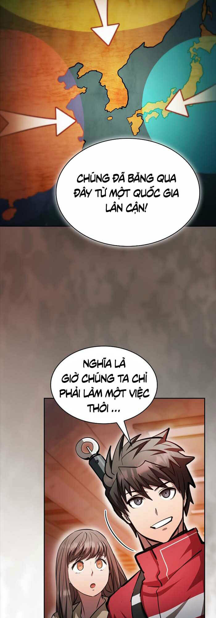 Chương 45 - Trang 18
