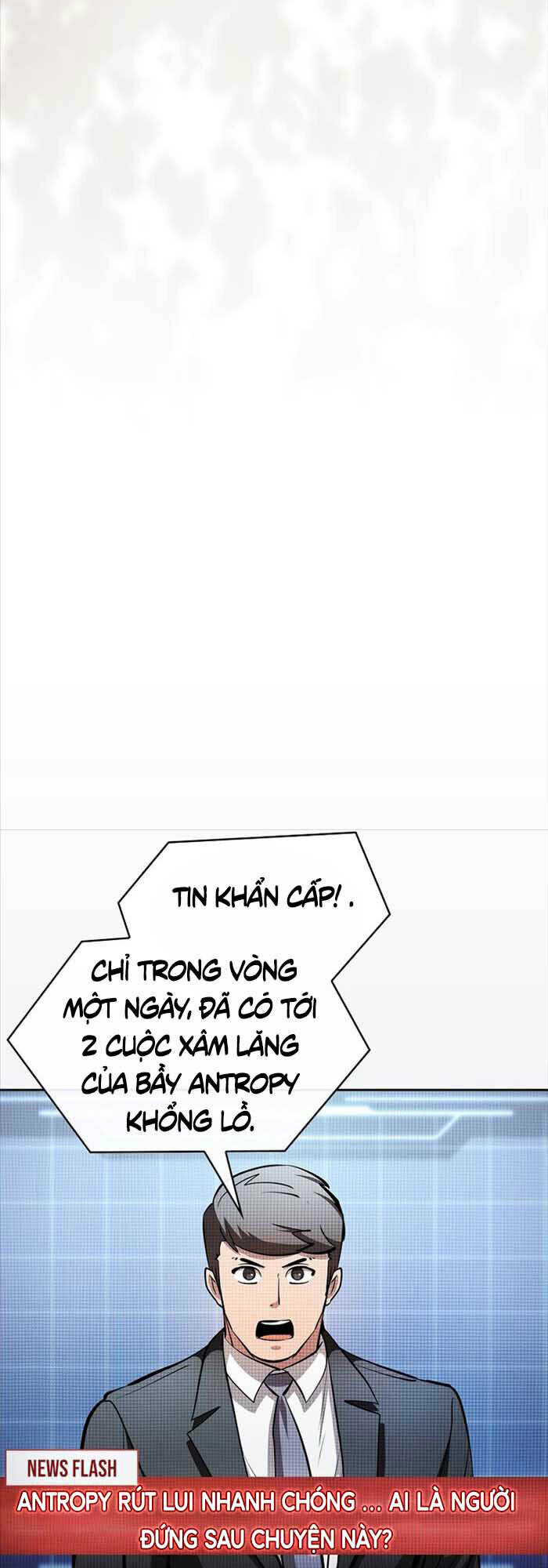 Chương 45 - Trang 20