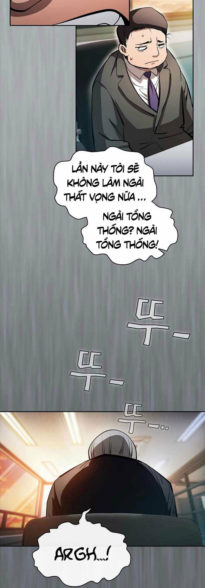 Chương 45 - Trang 23