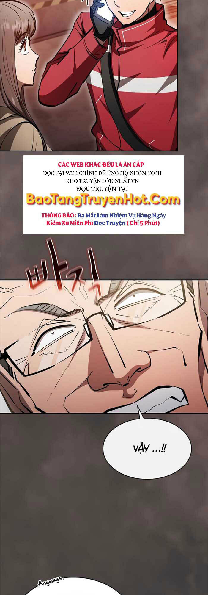 Chương 45 - Trang 27