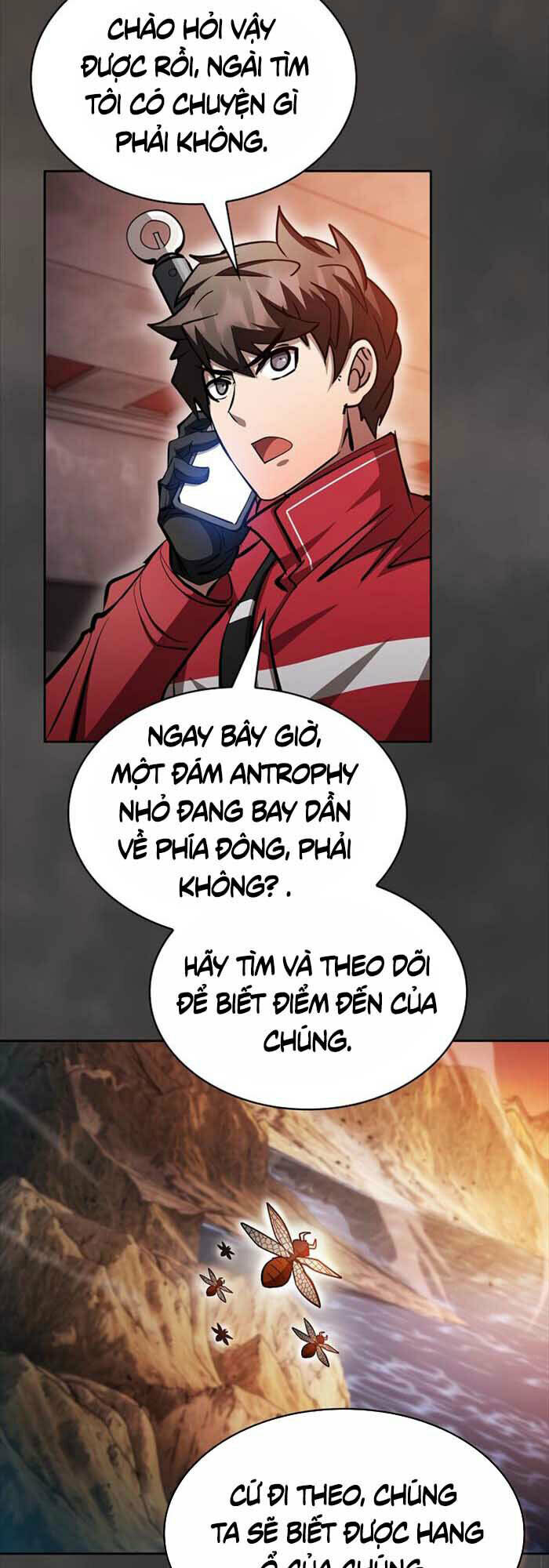 Chương 45 - Trang 28