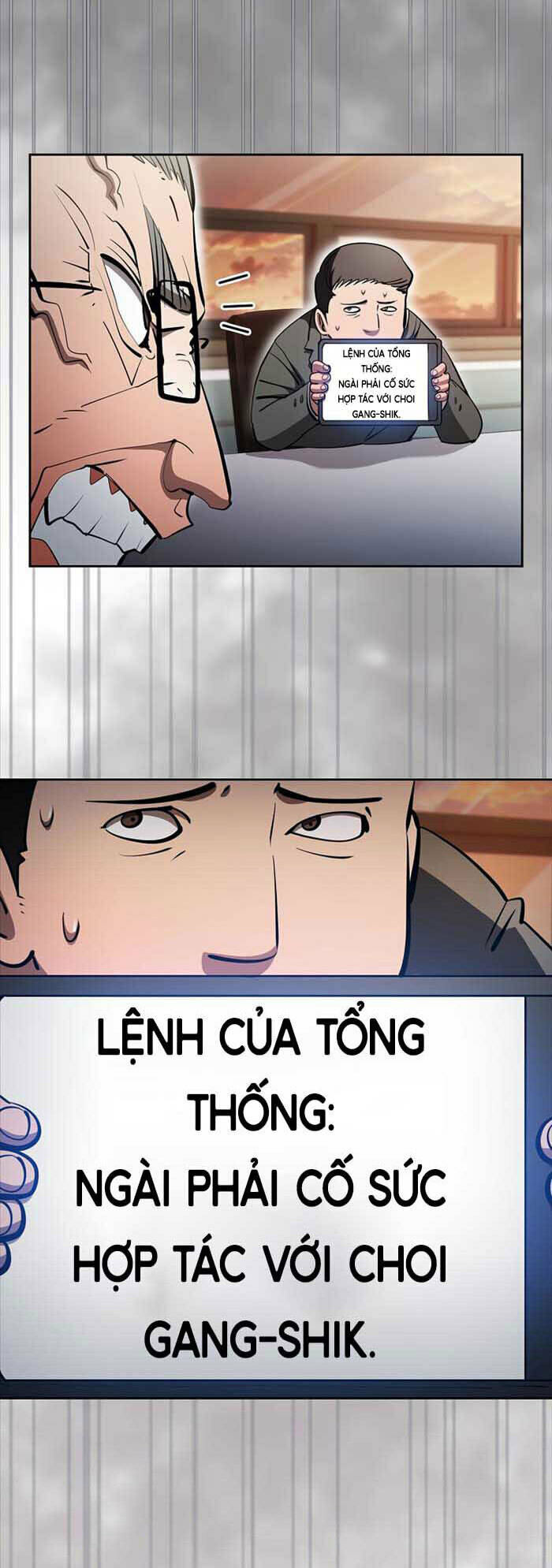 Chương 45 - Trang 30