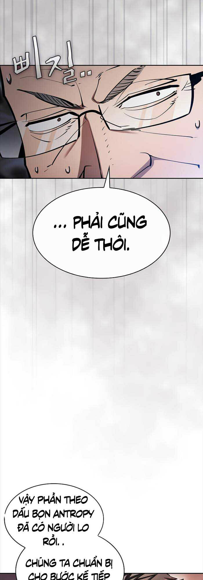 Chương 45 - Trang 31