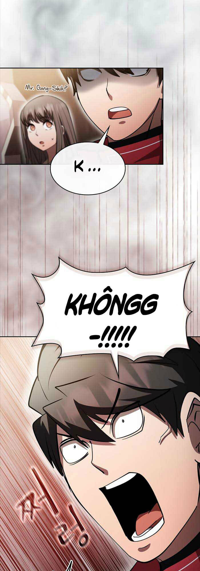 Chương 45 - Trang 39