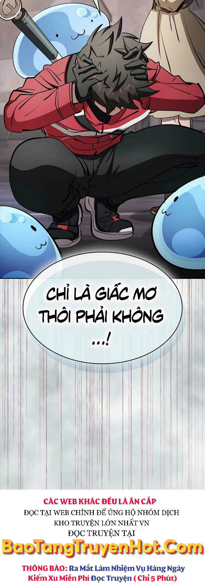 Chương 45 - Trang 42