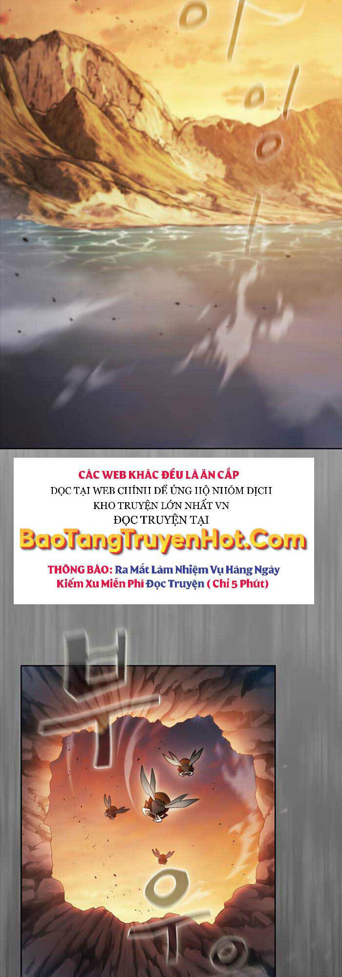 Chương 45 - Trang 44