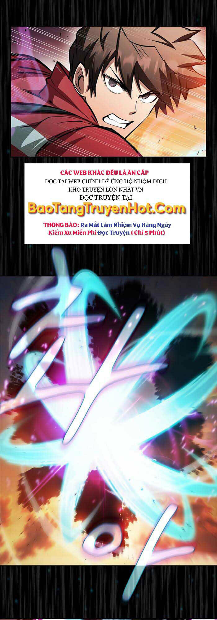 Chương 45 - Trang 7