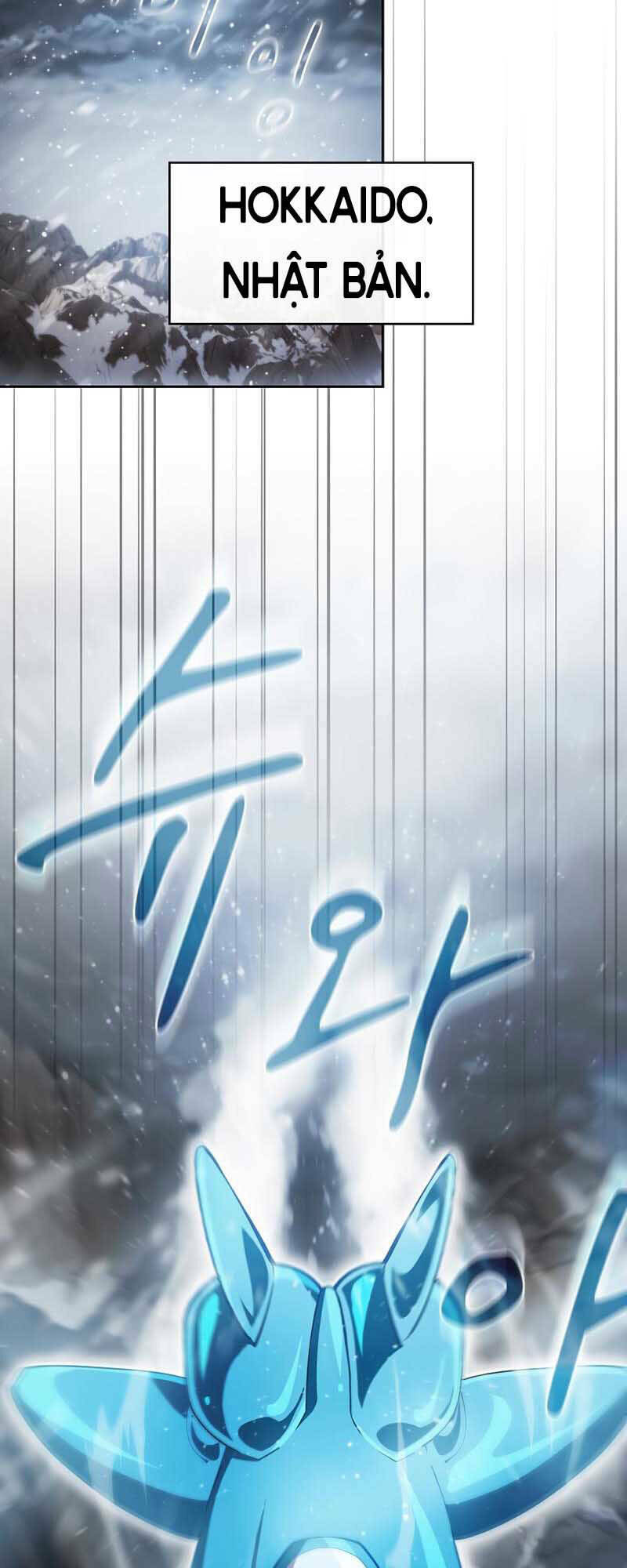 Chương 46 - Trang 1