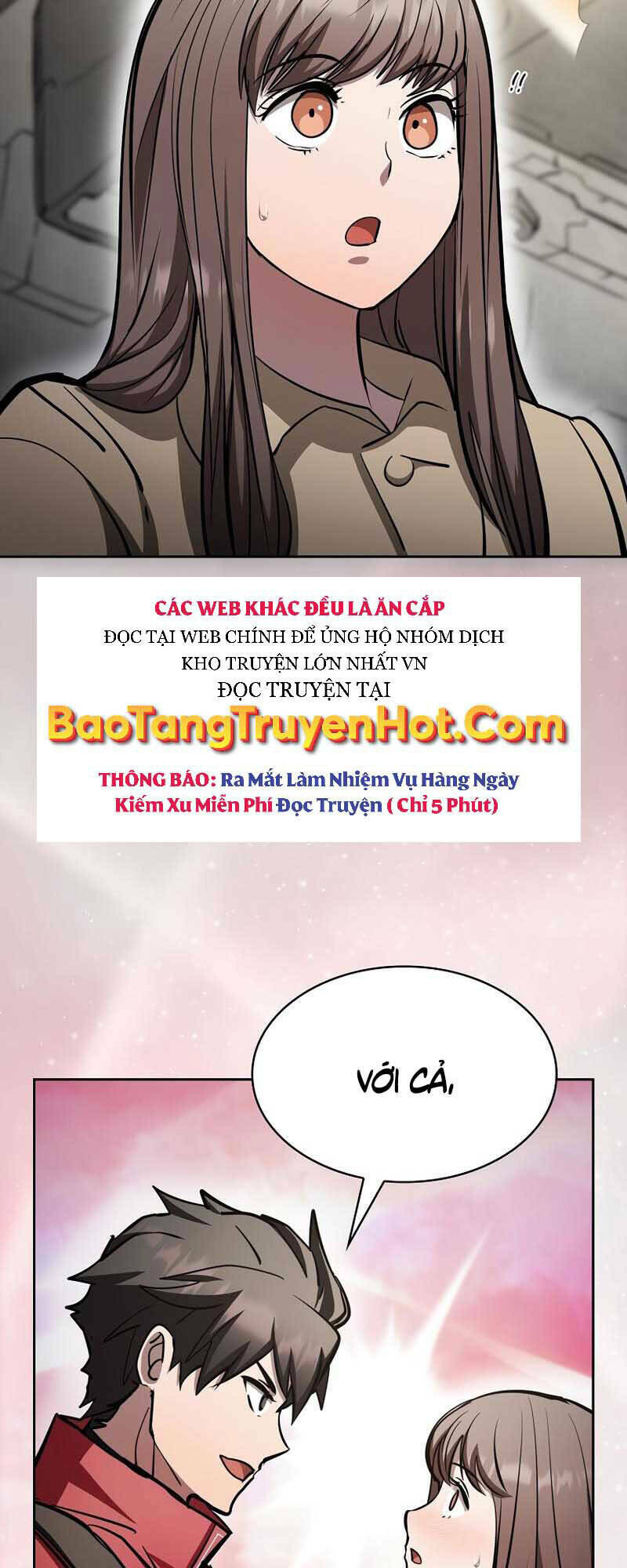 Chương 46 - Trang 12