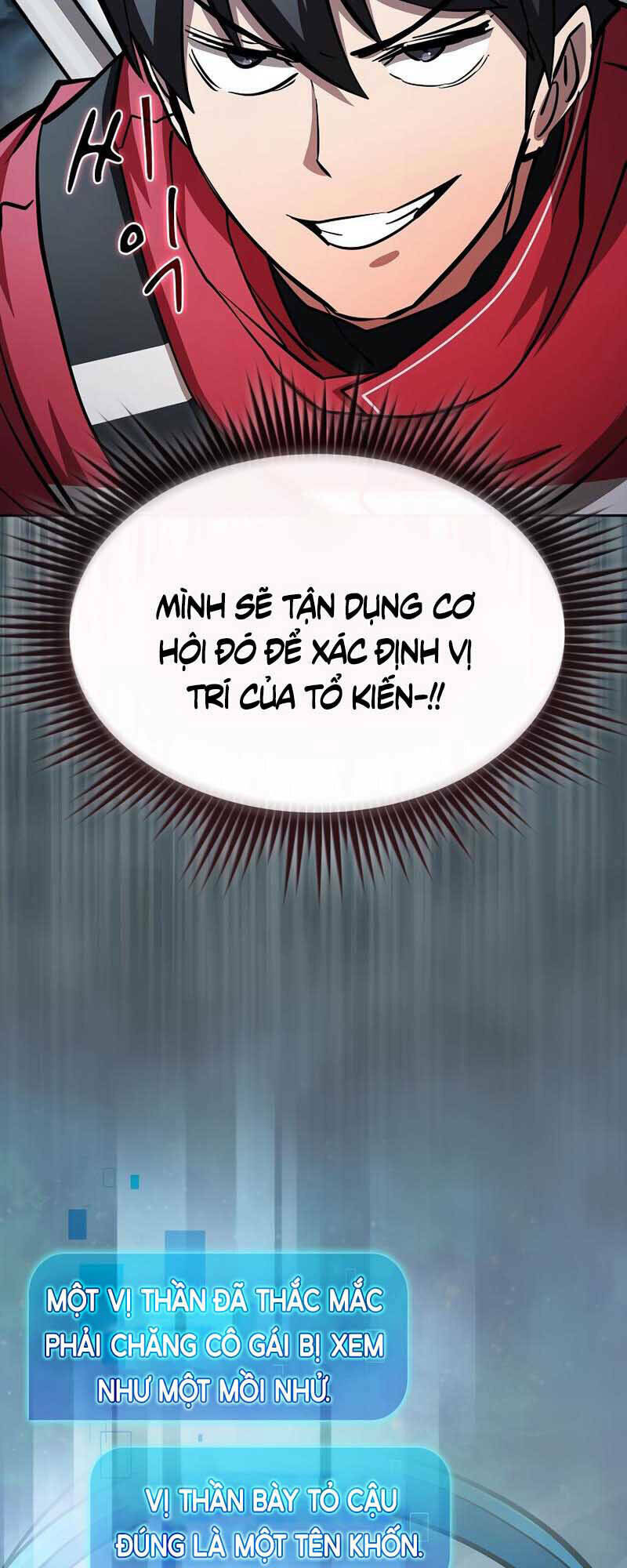 Chương 46 - Trang 17