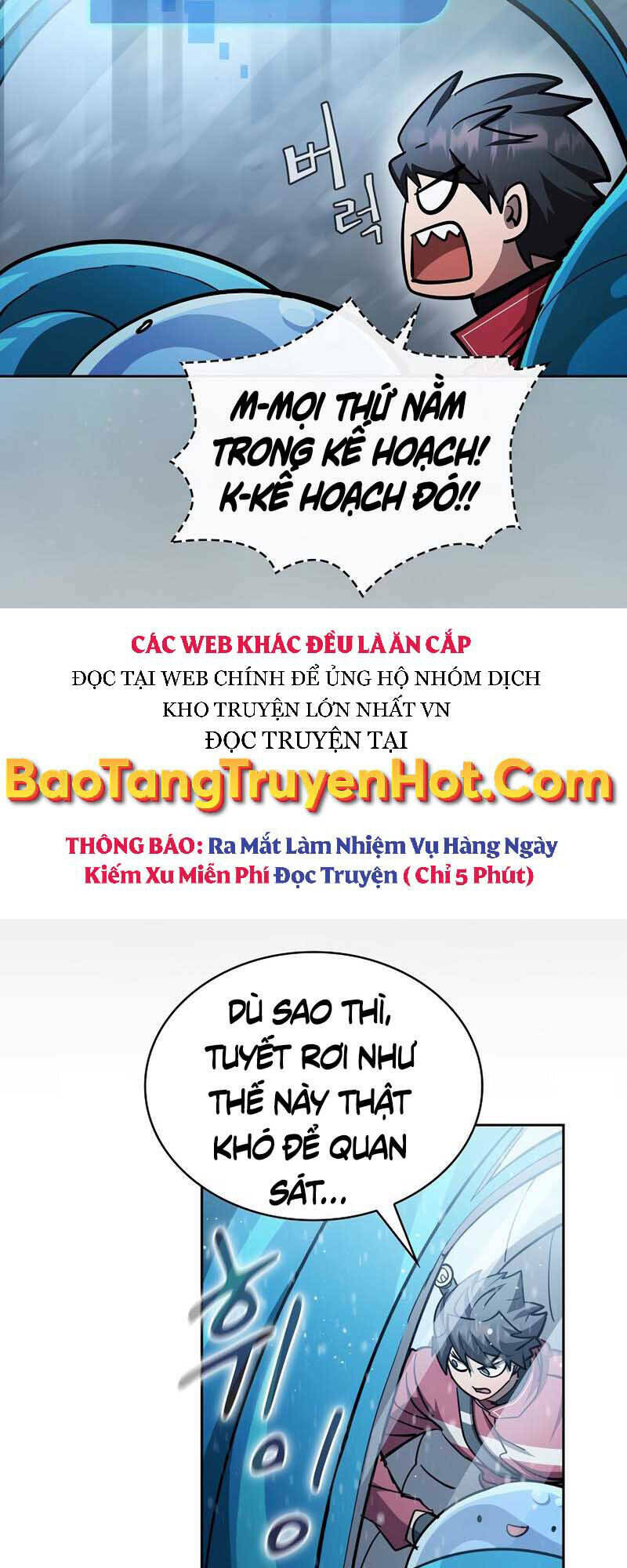 Chương 46 - Trang 18
