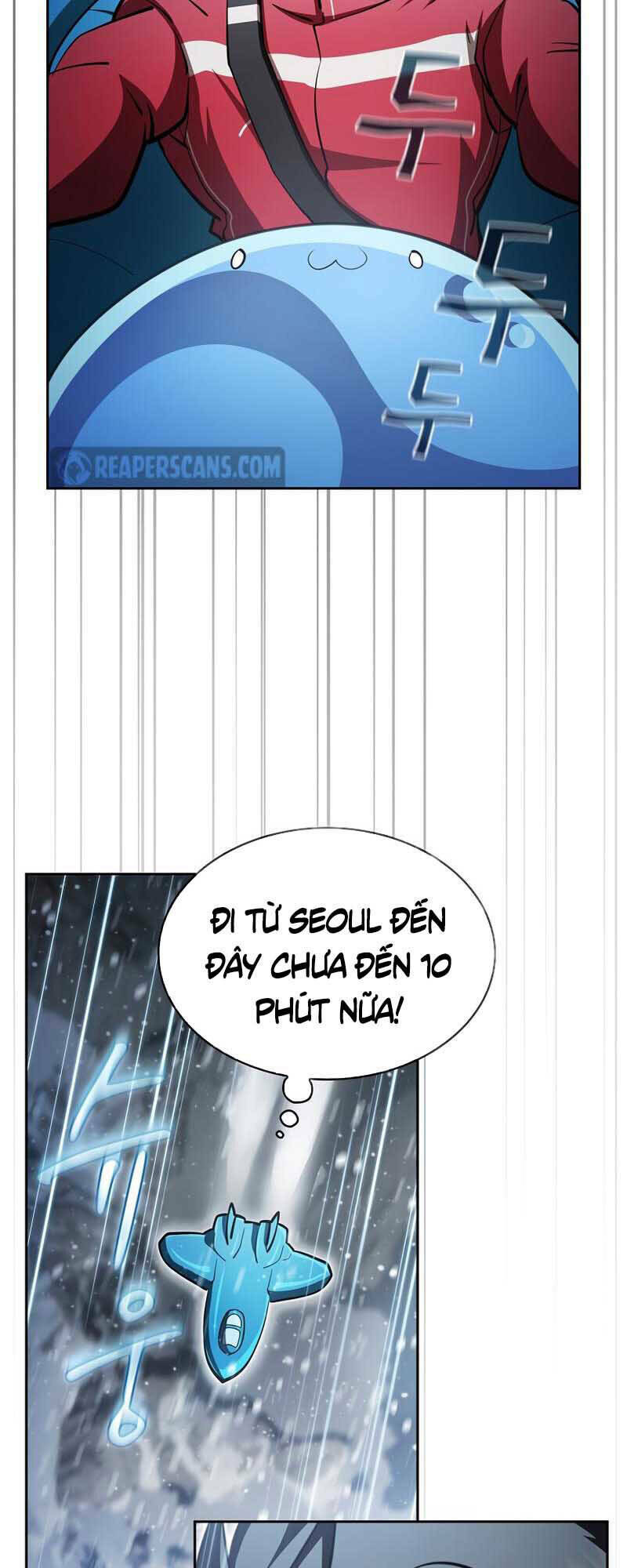 Chương 46 - Trang 3