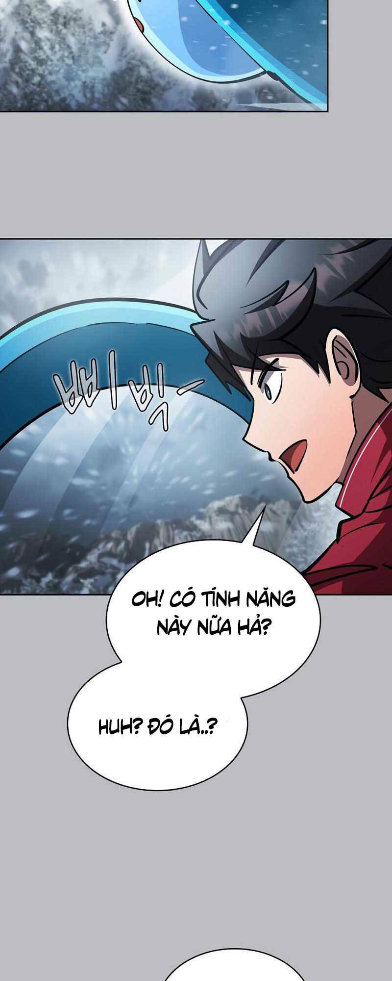 Chương 46 - Trang 21