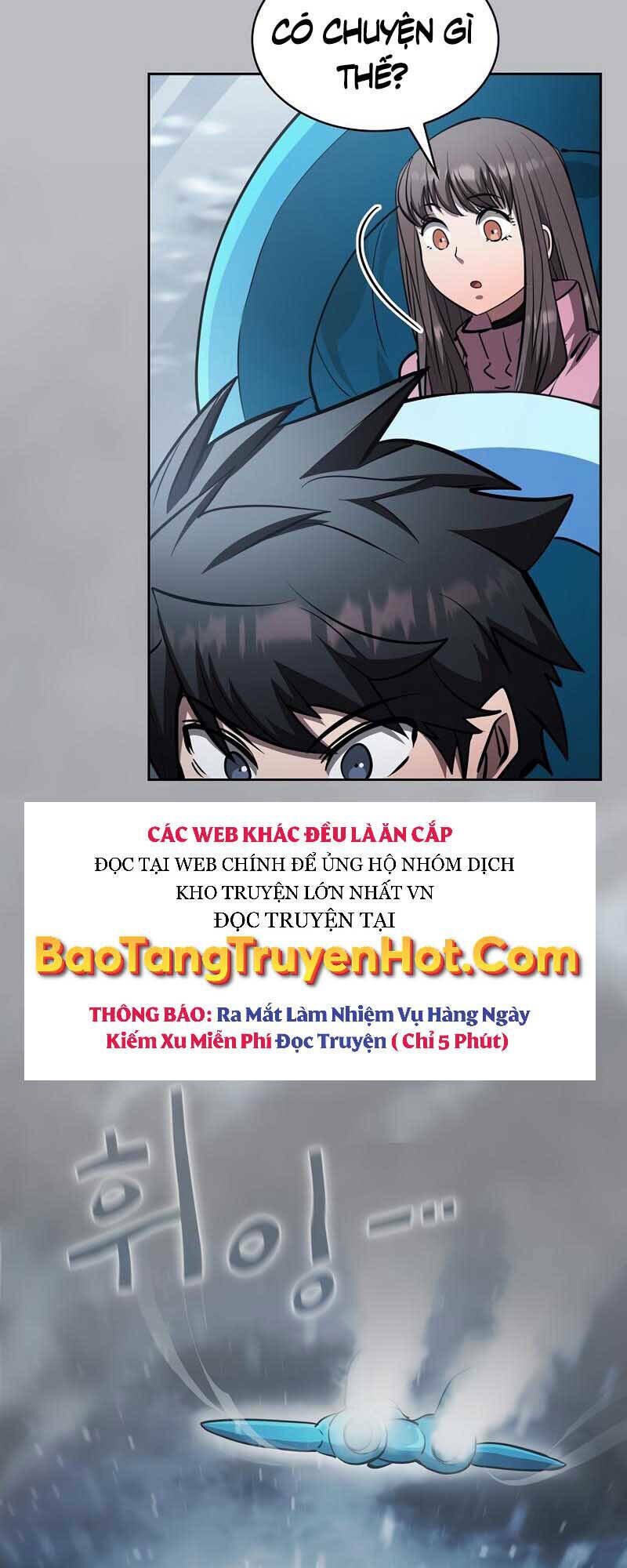 Chương 46 - Trang 22