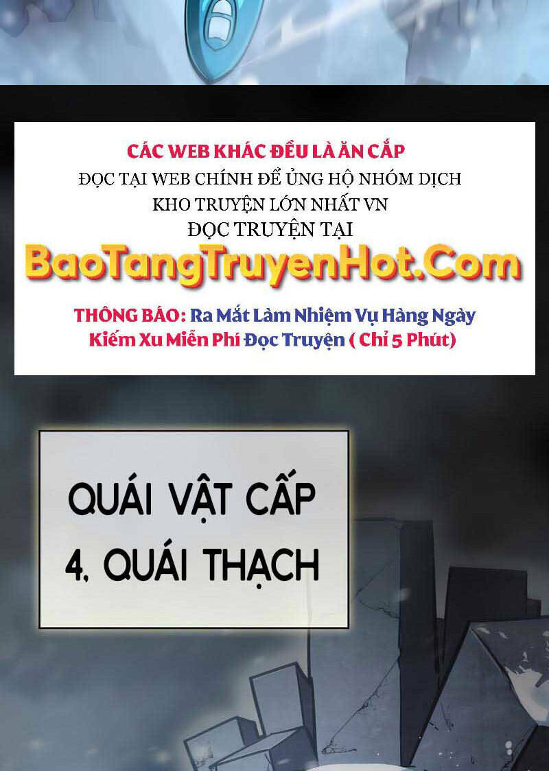 Chương 46 - Trang 31