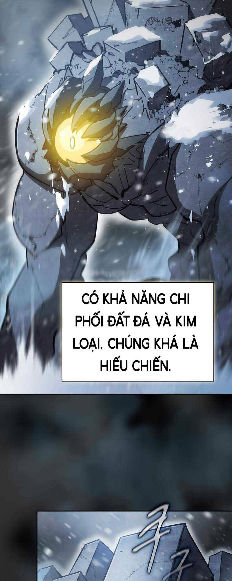 Chương 46 - Trang 32