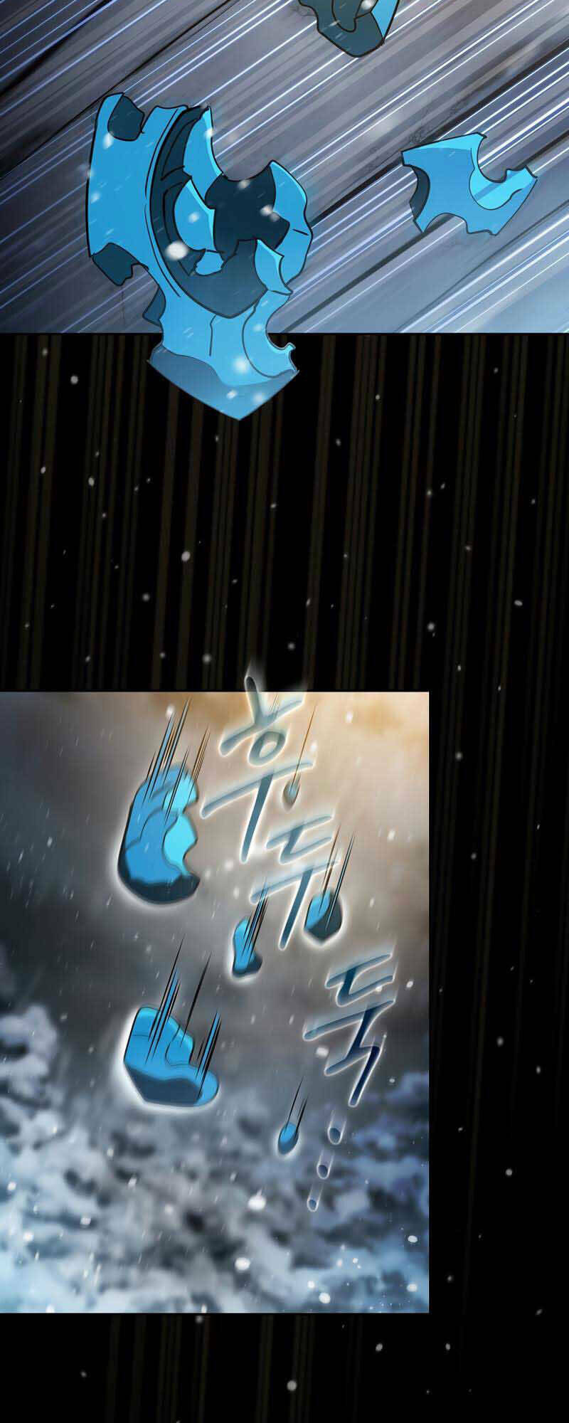 Chương 46 - Trang 37