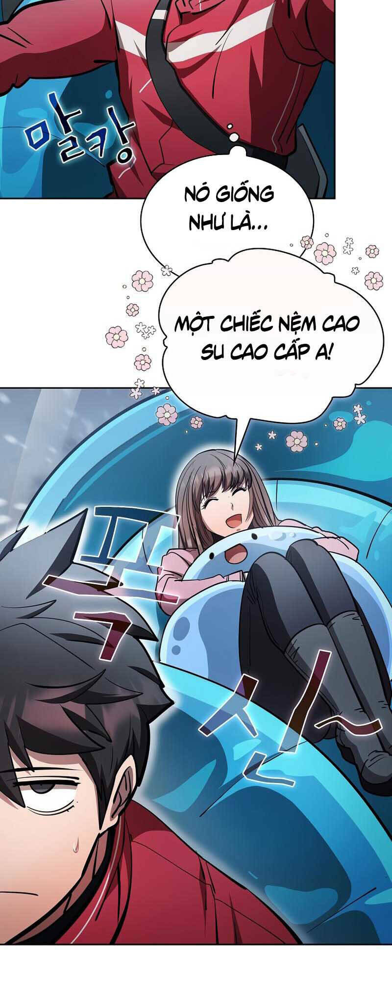 Chương 46 - Trang 5