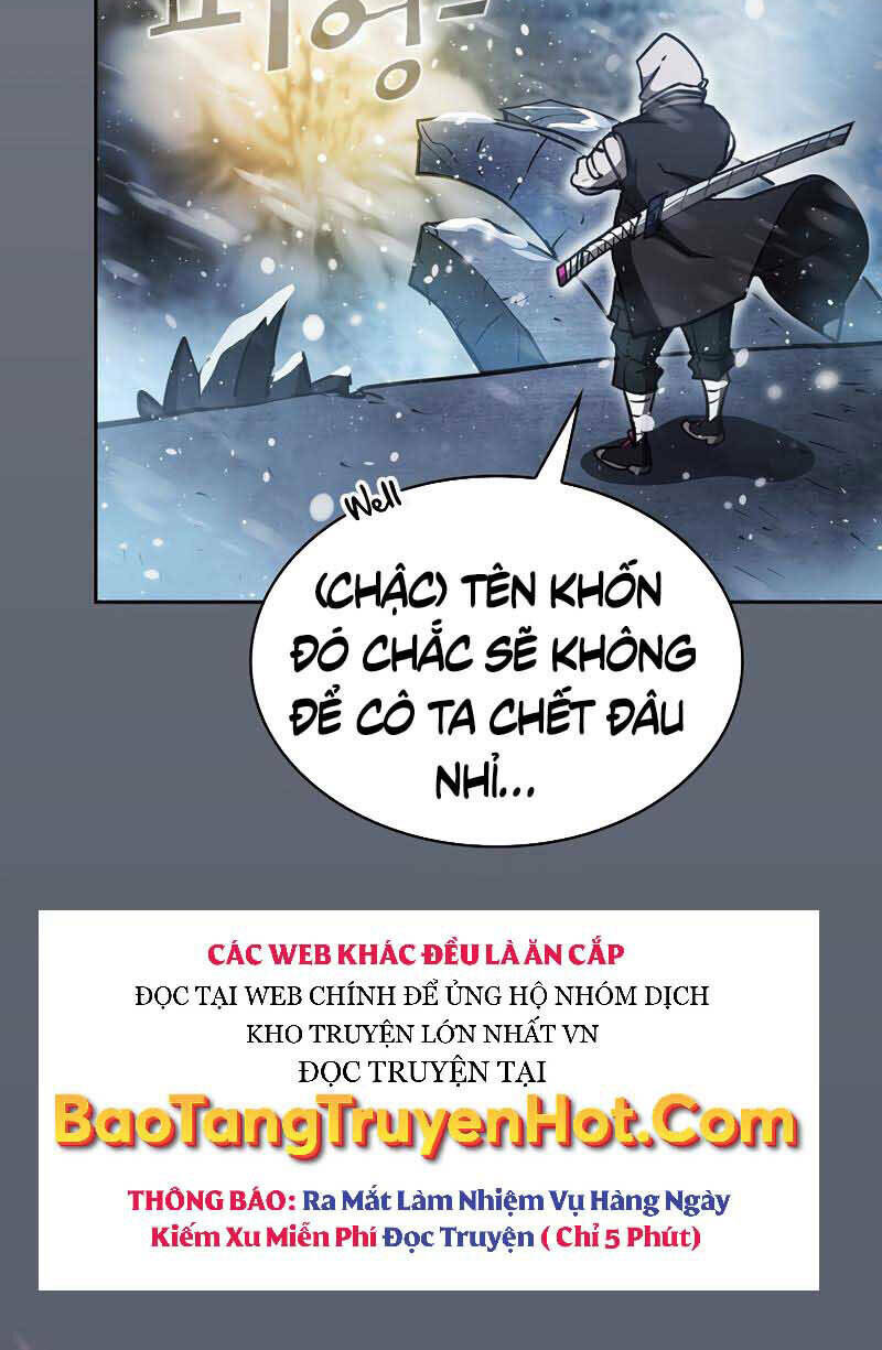 Chương 46 - Trang 41