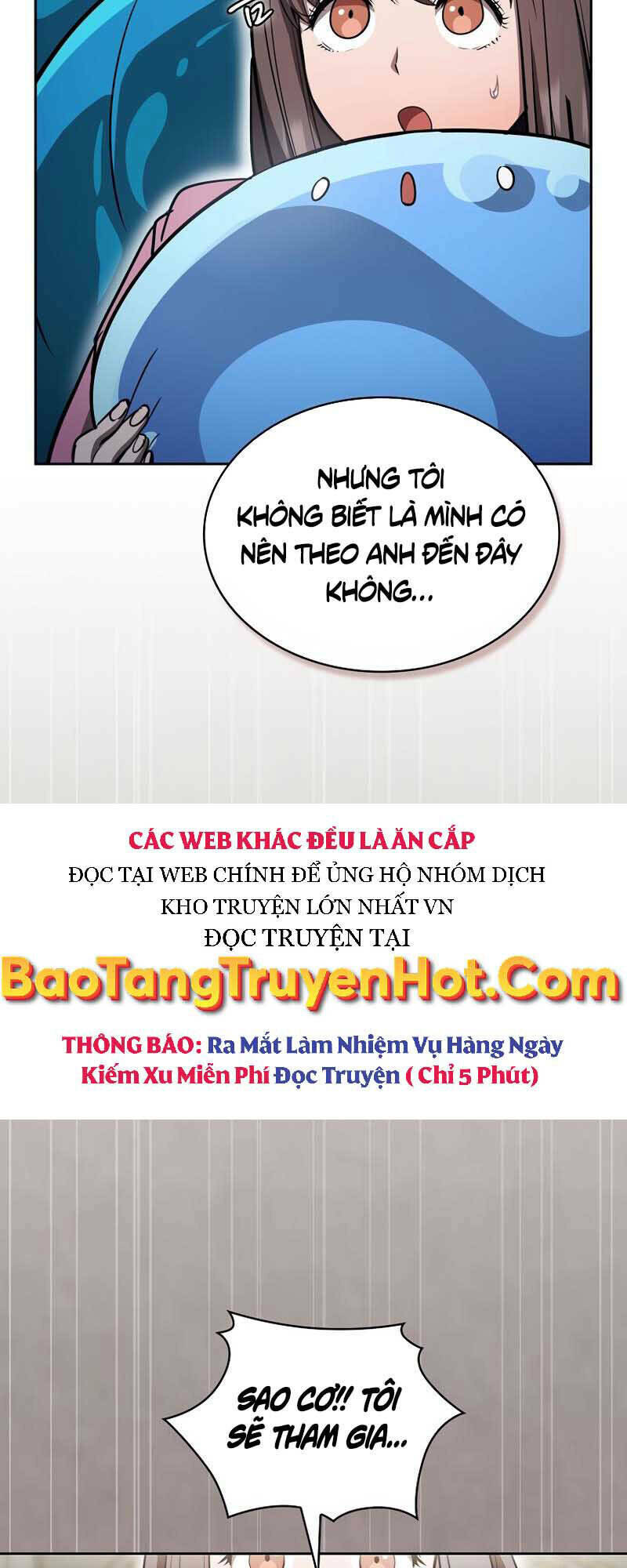Chương 46 - Trang 7