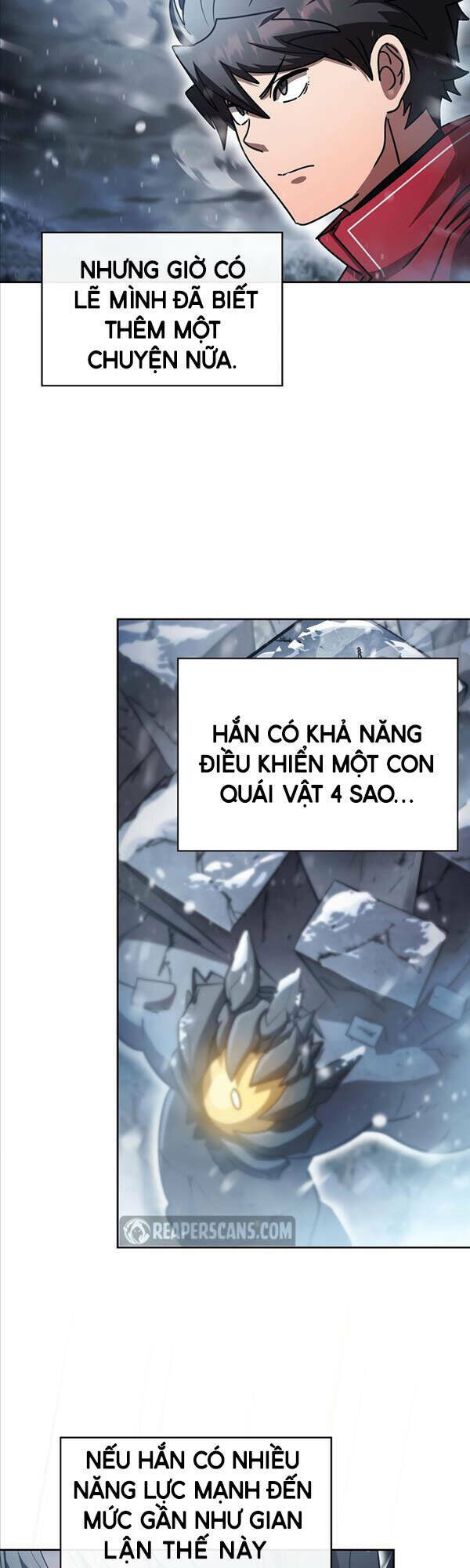 Chương 47 - Trang 2
