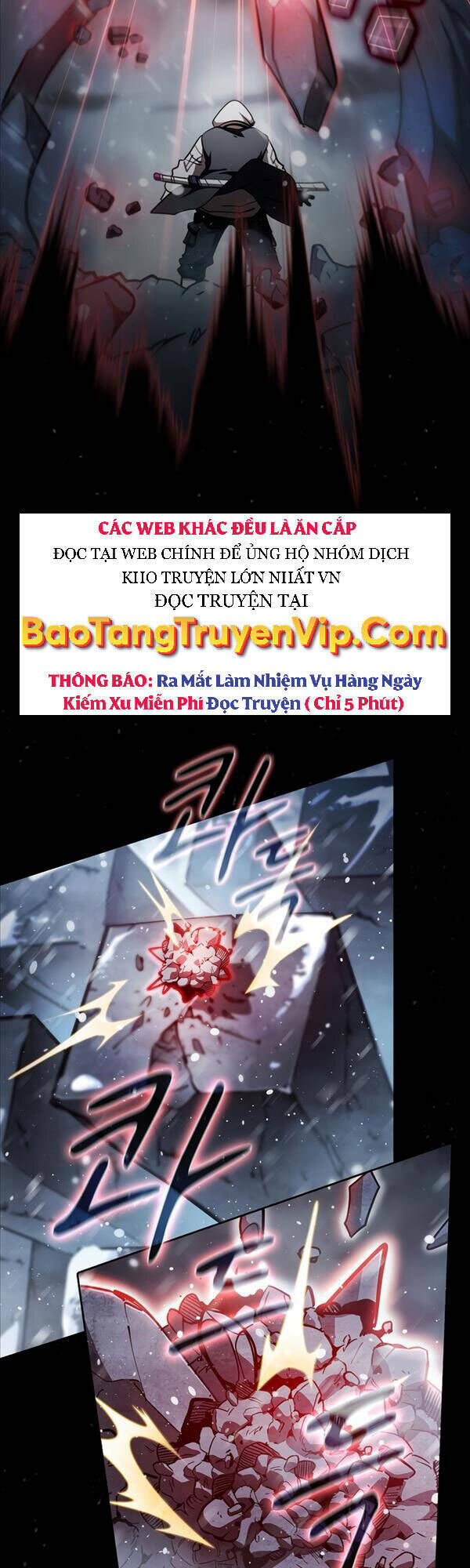Chương 47 - Trang 12