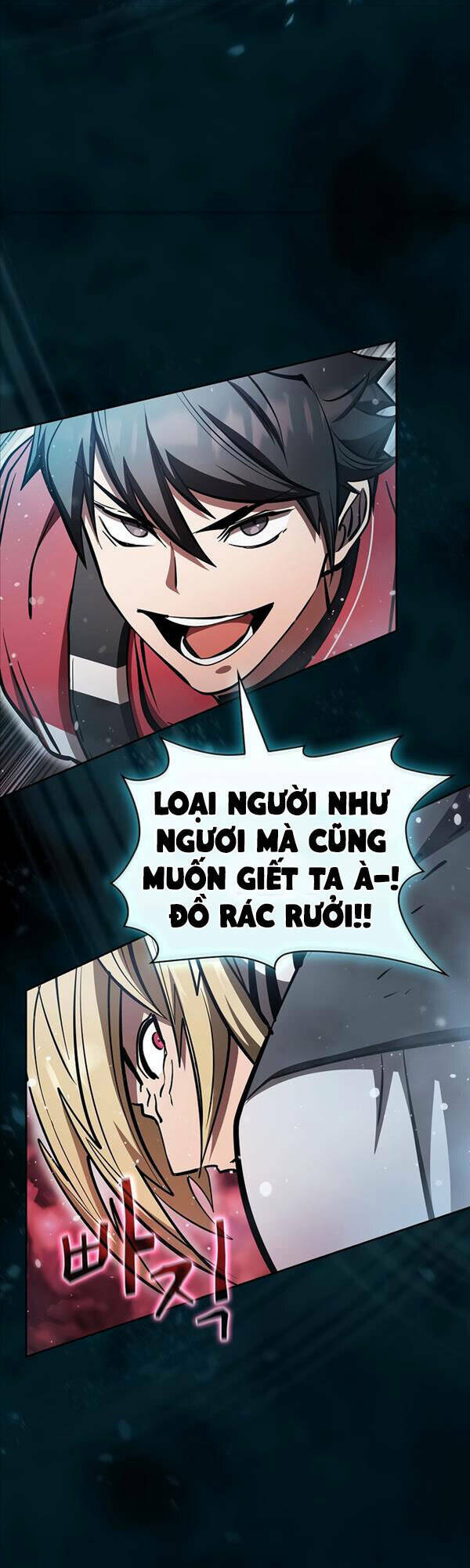 Chương 47 - Trang 18