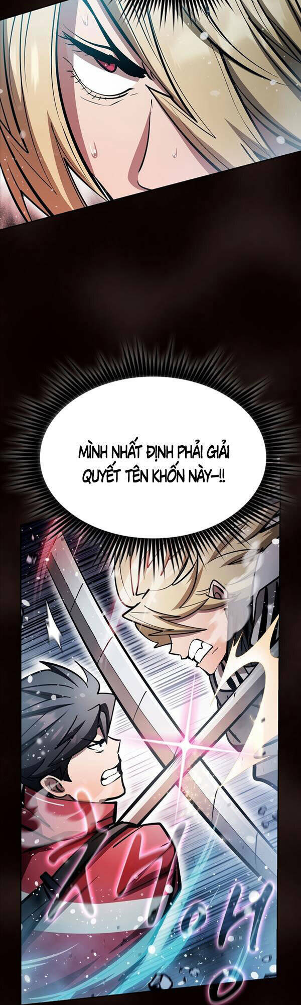 Chương 47 - Trang 27
