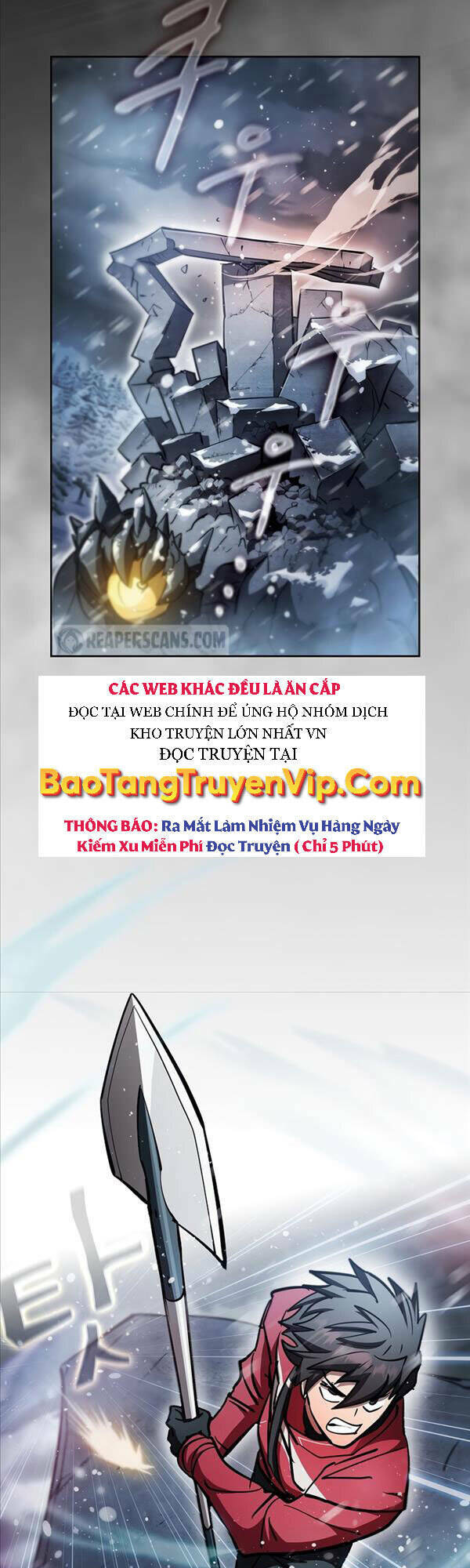 Chương 47 - Trang 30