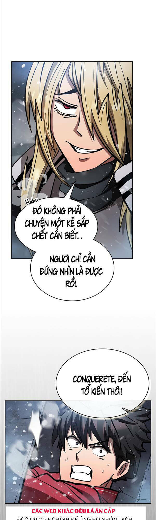 Chương 47 - Trang 36