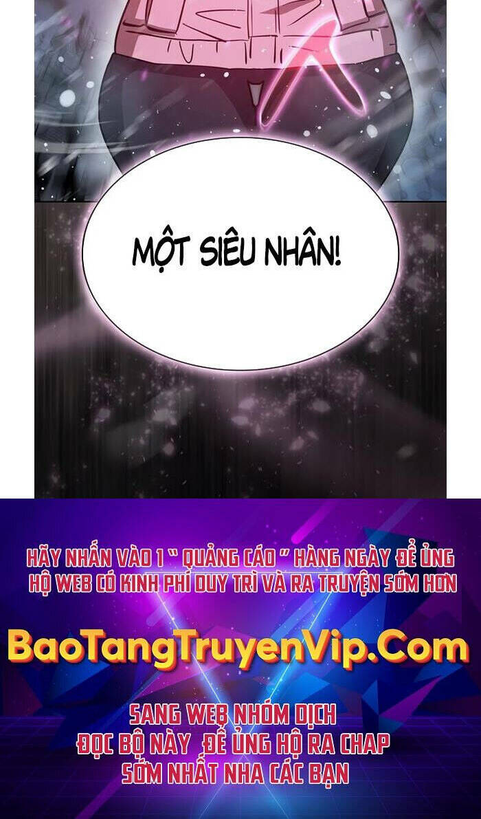 Chương 47 - Trang 48