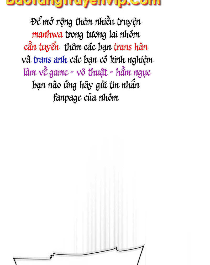 Chương 48 - Trang 2