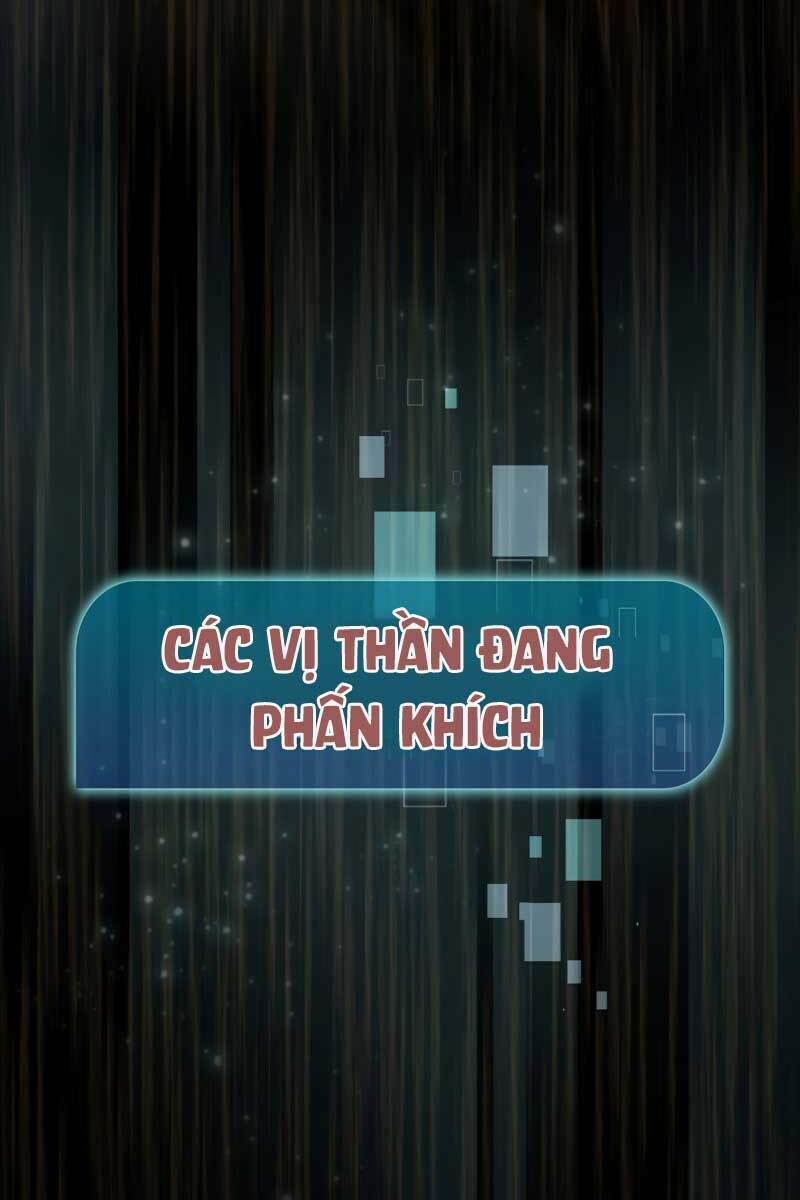 Chương 48 - Trang 102