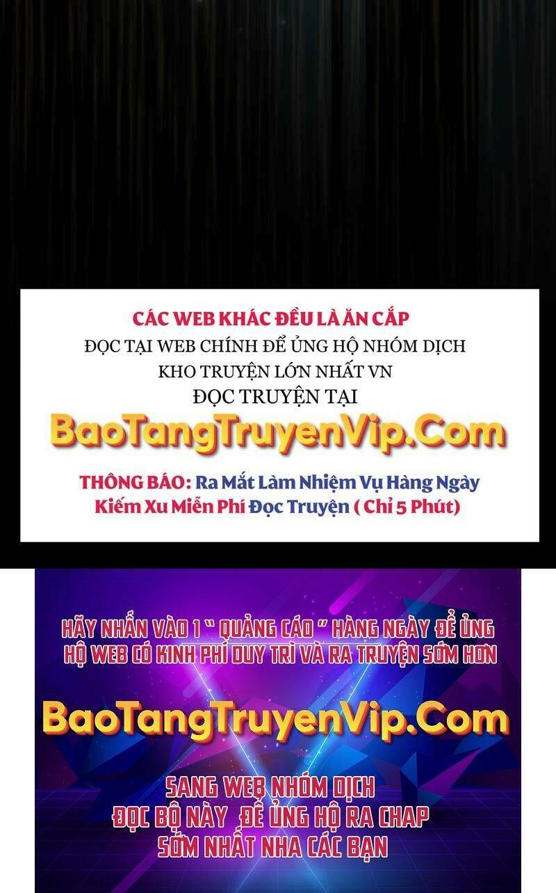 Chương 48 - Trang 103