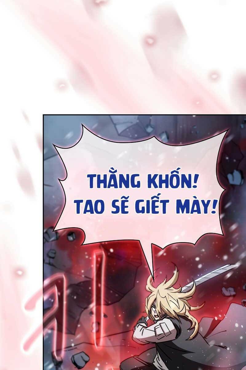 Chương 48 - Trang 19