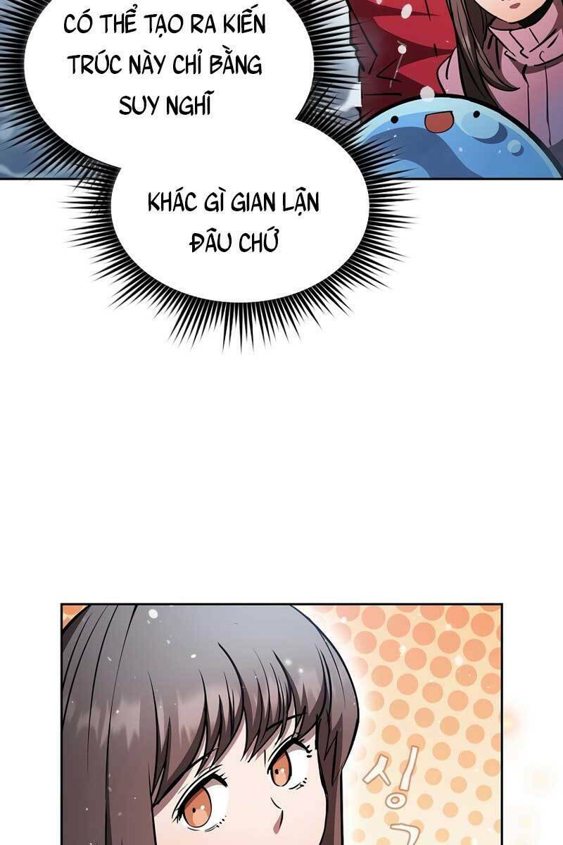 Chương 48 - Trang 37